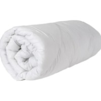 Одеяло SaltConfort 220x200