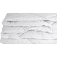 Plapumă SaltConfort 220x200 imaginea #2 — magazin online Desire.md