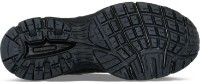 Adidași pentru bărbați Saucony Ride Millennium Black, s.40.5 imaginea #6 — magazin online Desire.md