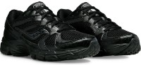 Adidași pentru bărbați Saucony Ride Millennium Black, s.42.5