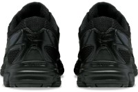 Adidași pentru bărbați Saucony Ride Millennium Black, s.43 imaginea #5 — magazin online Desire.md