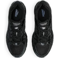 Adidași pentru bărbați Saucony Ride Millennium Black, s.45 imaginea #4 — magazin online Desire.md