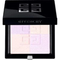 Пудра для лица Givenchy Prisme Libre 00
