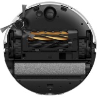 Robot de aspirare Dreame Matrix 10 Ultra White imaginea #4 — magazin online Desire.md