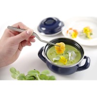 Щипцы Hendi 680087 фото №3 — интернет-магазин Desire.md