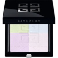 Пудра для лица Givenchy Prisme Libre Pressed Powder 01