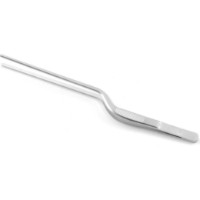 Щипцы Hendi 680094