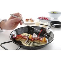 Щипцы Hendi 680094 фото №2 — интернет-магазин Desire.md