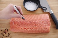 Щипцы Hendi 680117 фото №3 — интернет-магазин Desire.md