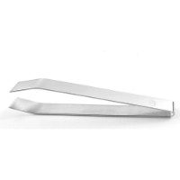 Щипцы Hendi 680117