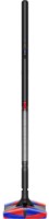 Aspirator vertical Dyson PencilVac Fluffycones (492689-01)