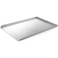 Поднос сервировочный Hendi 808207