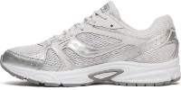 Adidași pentru bărbați Saucony Ride Millennium Grey/Silver, s.44 imaginea #2 — magazin online Desire.md