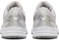 Adidași pentru bărbați Saucony Ride Millennium Grey/Silver, s.44 imaginea #5 — magazin online Desire.md