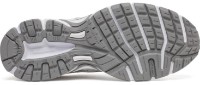 Adidași pentru bărbați Saucony Ride Millennium Grey/Silver, s.44 imaginea #6 — magazin online Desire.md