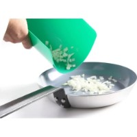 Разделочная доска Hendi 826300 6pcs фото №4 — интернет-магазин Desire.md