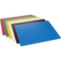 Разделочная доска Hendi 826300 6pcs