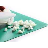 Разделочная доска Hendi 826300 6pcs фото №2 — интернет-магазин Desire.md