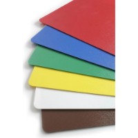 Разделочная доска Hendi 826300 6pcs фото №3 — интернет-магазин Desire.md