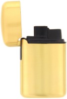 Зажигалка V-Fire Easy Torch Metal 1er Jet Flame Classic Gold 0202081 фото №2 — интернет-магазин Desire.md