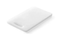 Разделочная доска Hendi 826348