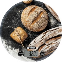 Весы кухонные Vitek VT-8016