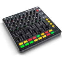 Mixer Novation Launch Control XL MK2 imaginea #2 — magazin online Desire.md