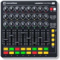 Mixer Novation Launch Control XL MK2