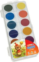 Vopsele de artă Nevskaya Palitra Tvetic 24 Colors (2742190)