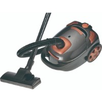 Пылесос для сухой уборки Elite VC-1317