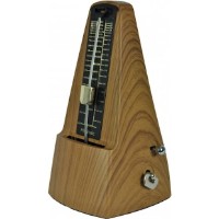 Metronom Parrot HY 10