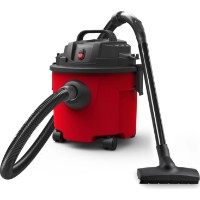 Aspirator cu curăţare uscată Elite VC-1398