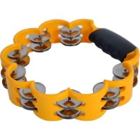 Tamburină Parrot MT2 Flower Silver