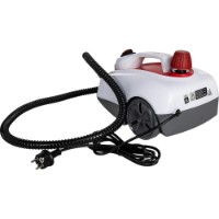 Пароочиститель EMTOP EMSC1515 фото №2 — интернет-магазин Desire.md