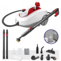 Пароочиститель EMTOP EMSC1515 фото №3 — интернет-магазин Desire.md