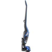 Вертикальный пылесос First FA-5541-3-BU фото №2 — интернет-магазин Desire.md