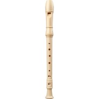 Флейта Parrot PR 02 WH