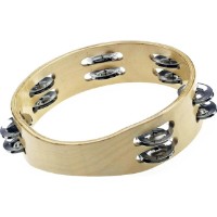 Tamburină Parrot T8-12