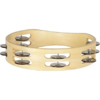 Tamburină Parrot T8-12 imaginea #3 — magazin online Desire.md