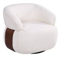 Кресло Deco Alovy GAC- 2414