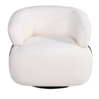 Кресло Deco Alovy GAC- 2414 фото №3 — интернет-магазин Desire.md