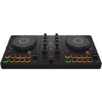 Микшер Pioneer DDJ-FLX2 фото №2 — интернет-магазин Desire.md