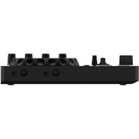 Микшер Pioneer DDJ-FLX2 фото №3 — интернет-магазин Desire.md