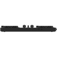Микшер Pioneer DDJ-FLX2 фото №4 — интернет-магазин Desire.md