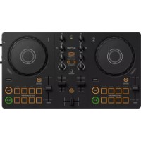 Микшер Pioneer DDJ-FLX2