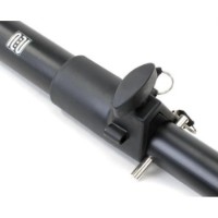 Крепление для колонок Pronomic 00024108 80-137cm фото №2 — интернет-магазин Desire.md