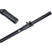 Крепление для колонок Pronomic 00024108 80-137cm