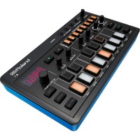 Аудиоинтерфейс Roland Aira Compact J-6 фото №4 — интернет-магазин Desire.md