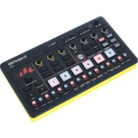 Аудиоинтерфейс Roland Aira Compact P-6 фото №2 — интернет-магазин Desire.md