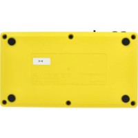 Аудиоинтерфейс Roland Aira Compact P-6 фото №9 — интернет-магазин Desire.md